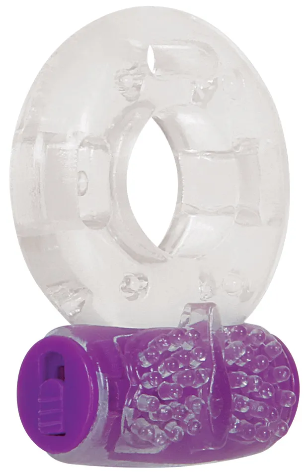 Evolved Novelties Male Sex Toys Ring True Unique Pleasure Rings Evolved Novelties Male Sex Toys Ring True Unique Pleasure Rings