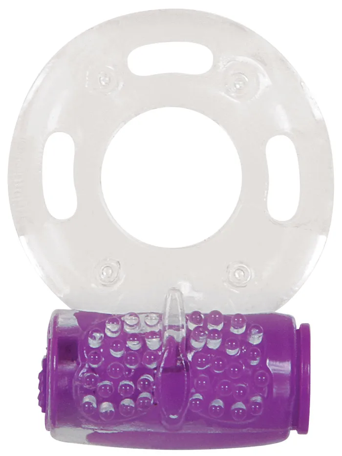 Evolved Novelties Male Sex Toys Ring True Unique Pleasure Rings Evolved Novelties Male Sex Toys Ring True Unique Pleasure Rings