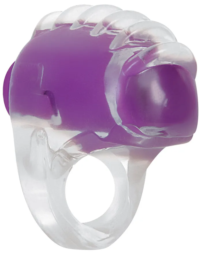 Evolved Novelties Male Sex Toys Ring True Unique Pleasure Rings Evolved Novelties Male Sex Toys Ring True Unique Pleasure Rings