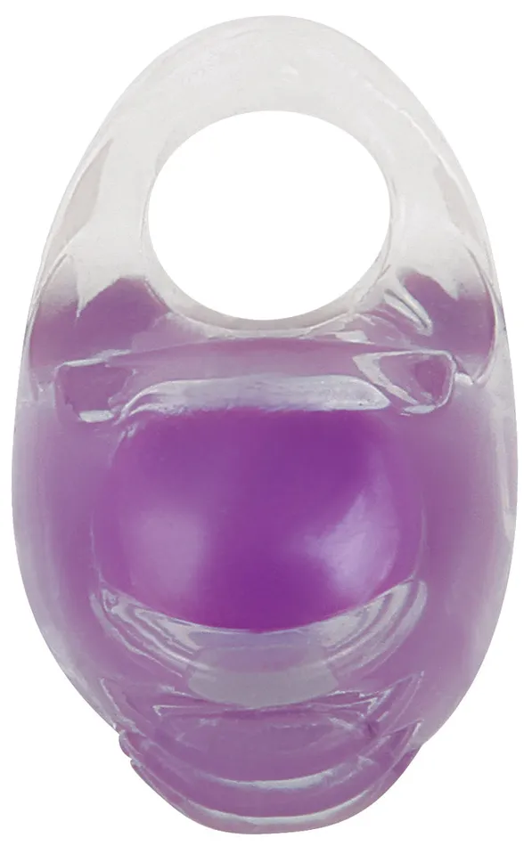 Evolved Novelties Male Sex Toys Ring True Unique Pleasure Rings Evolved Novelties Male Sex Toys Ring True Unique Pleasure Rings