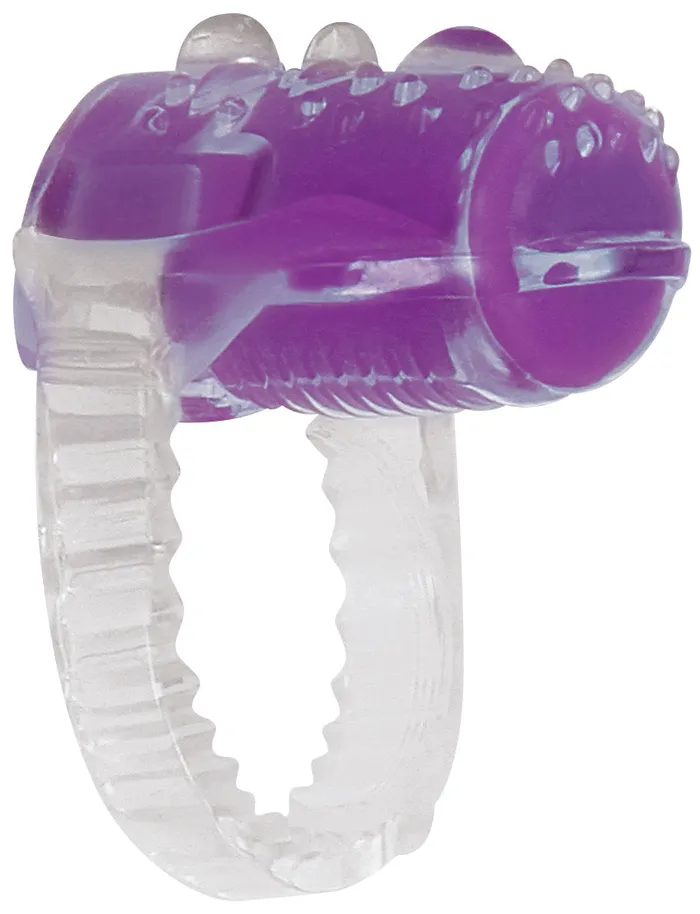Evolved Novelties Male Sex Toys Ring True Unique Pleasure Rings Evolved Novelties Male Sex Toys Ring True Unique Pleasure Rings