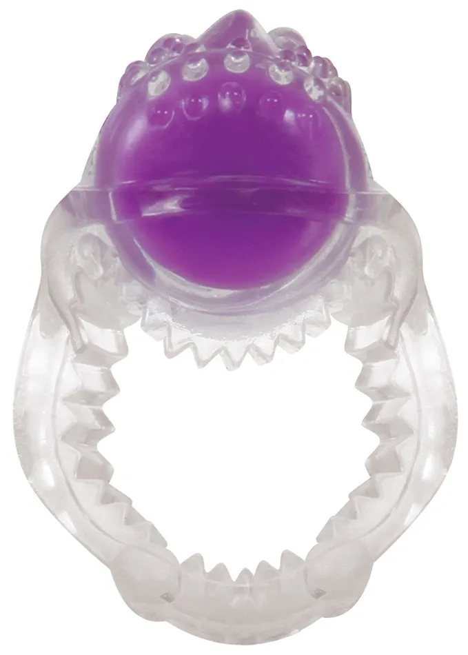 Evolved Novelties Male Sex Toys Ring True Unique Pleasure Rings Evolved Novelties Male Sex Toys Ring True Unique Pleasure Rings