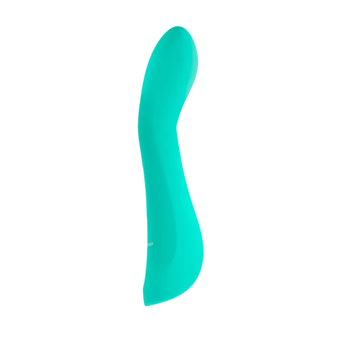 Evolved Novelties Vibrators Come With Me Teal Evolved Novelties Vibrators Come With Me Teal