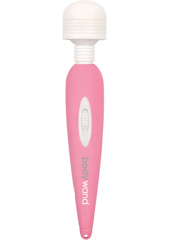 Female Sex Toys Bodywand Rechargeable Personal Mini Wand Massager Bodywand Female Sex Toys Bodywand Rechargeable Personal Mini Wand Massager Bodywand