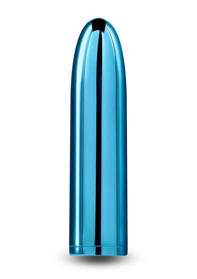 Female Sex Toys Chroma Petite Bullet Rechargeable Vibrator Chroma