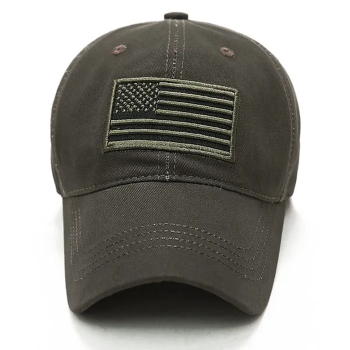 Female Sex Toys cj Men Baseball Cap