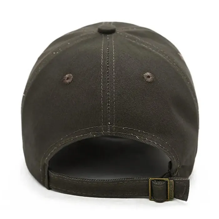Female Sex Toys cj Men Baseball Cap