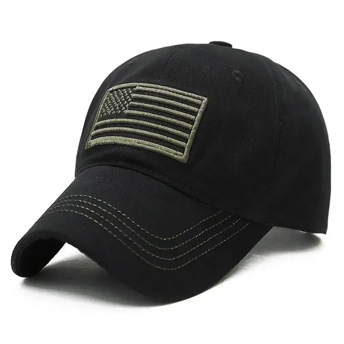 Female Sex Toys cj Men Baseball Cap