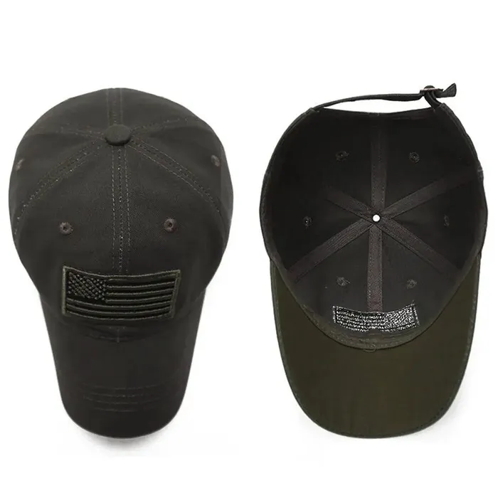 Female Sex Toys cj Men Baseball Cap
