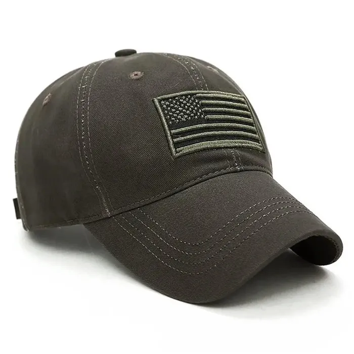 Female Sex Toys cj Men Baseball Cap