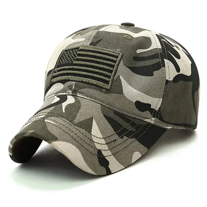 Female Sex Toys cj Men Baseball Cap