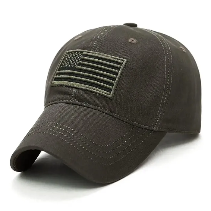 Female Sex Toys cj Men Baseball Cap