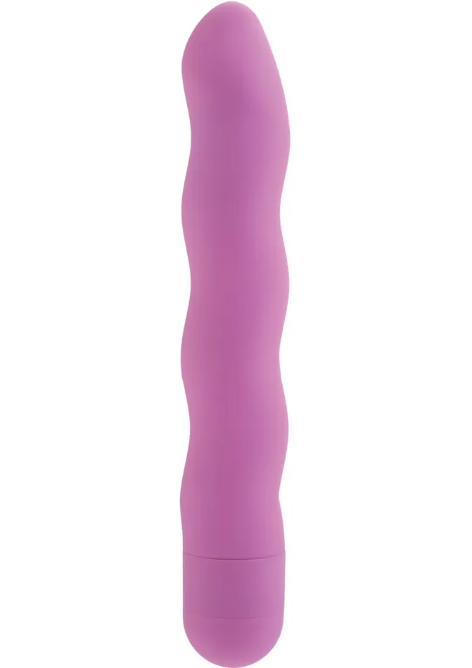 Female Sex Toys First Time Power Swirl Vibrator First Time