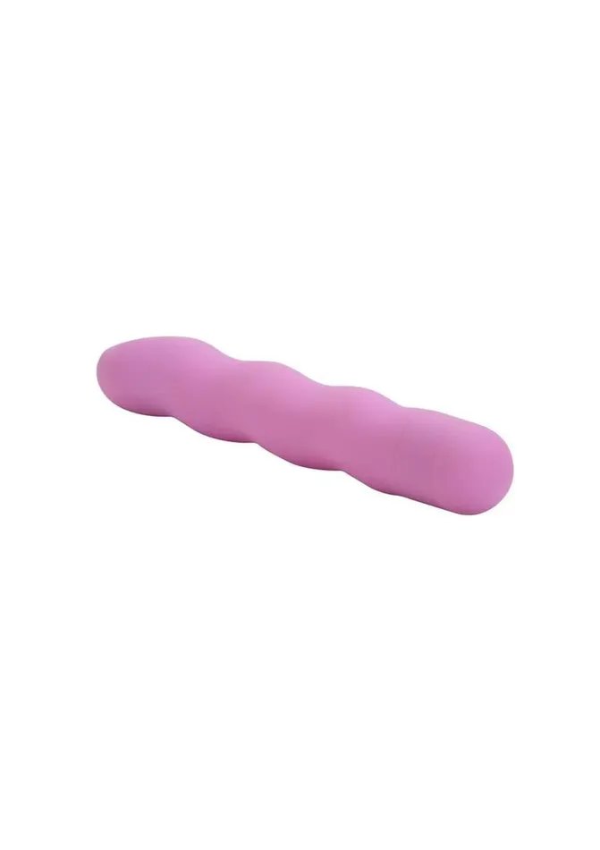 Female Sex Toys First Time Power Swirl Vibrator First Time Female Sex Toys First Time Power Swirl Vibrator First Time