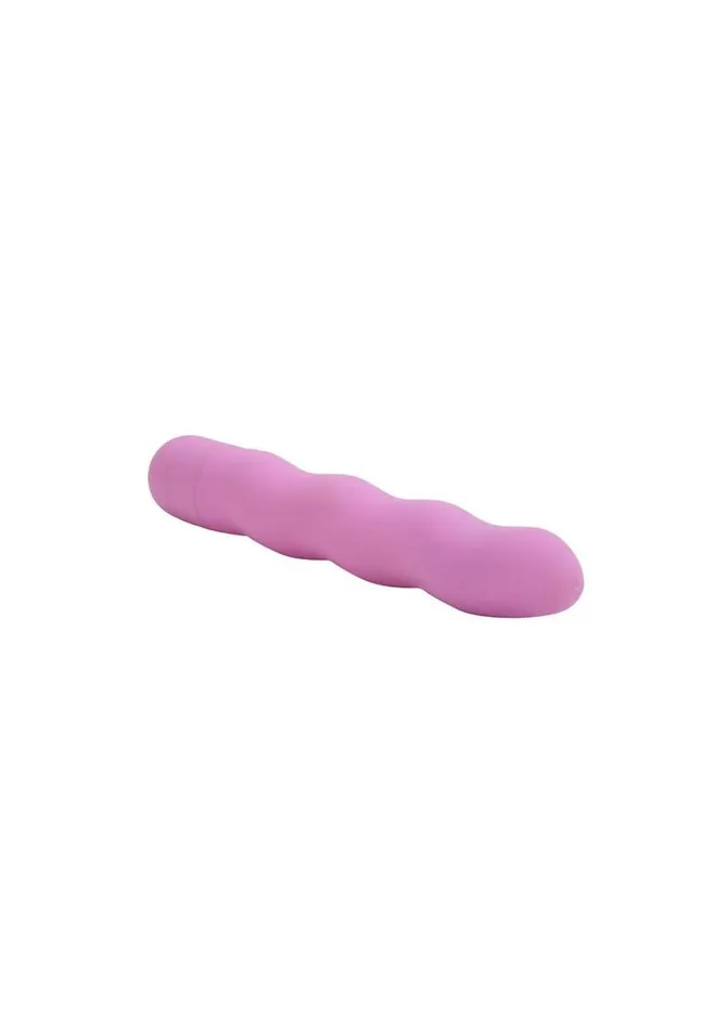 Female Sex Toys First Time Power Swirl Vibrator First Time Female Sex Toys First Time Power Swirl Vibrator First Time