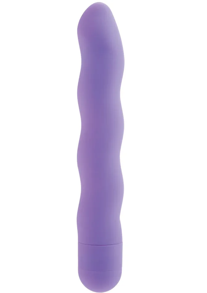 Female Sex Toys First Time Power Swirl Vibrator First Time Female Sex Toys First Time Power Swirl Vibrator First Time