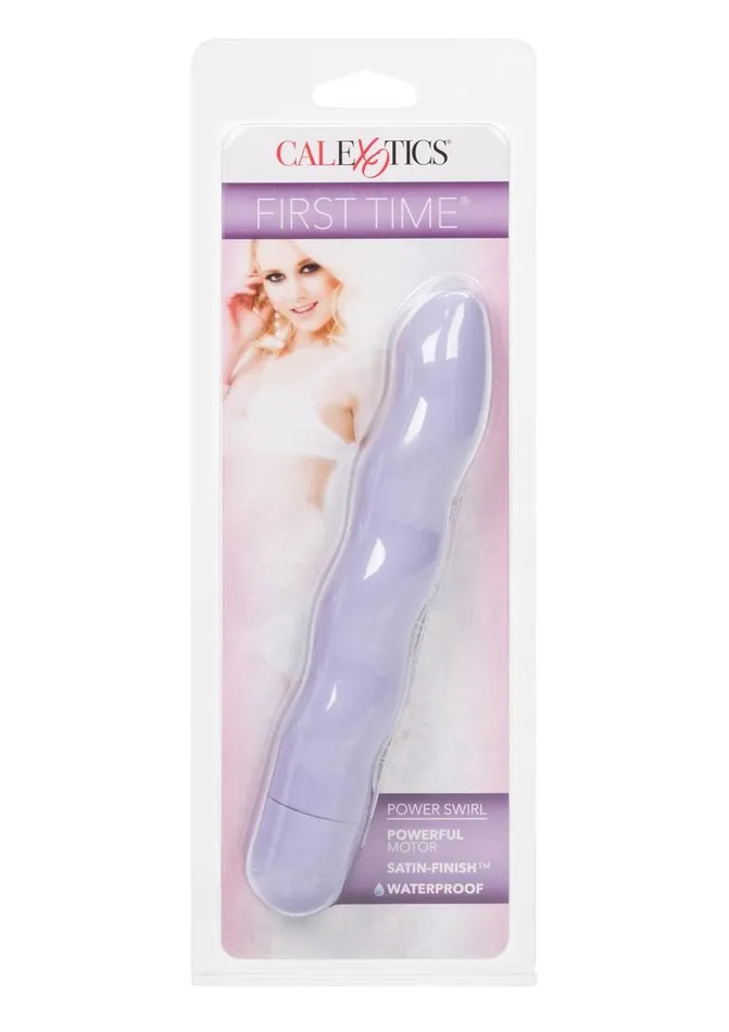 Female Sex Toys First Time Power Swirl Vibrator First Time Female Sex Toys First Time Power Swirl Vibrator First Time
