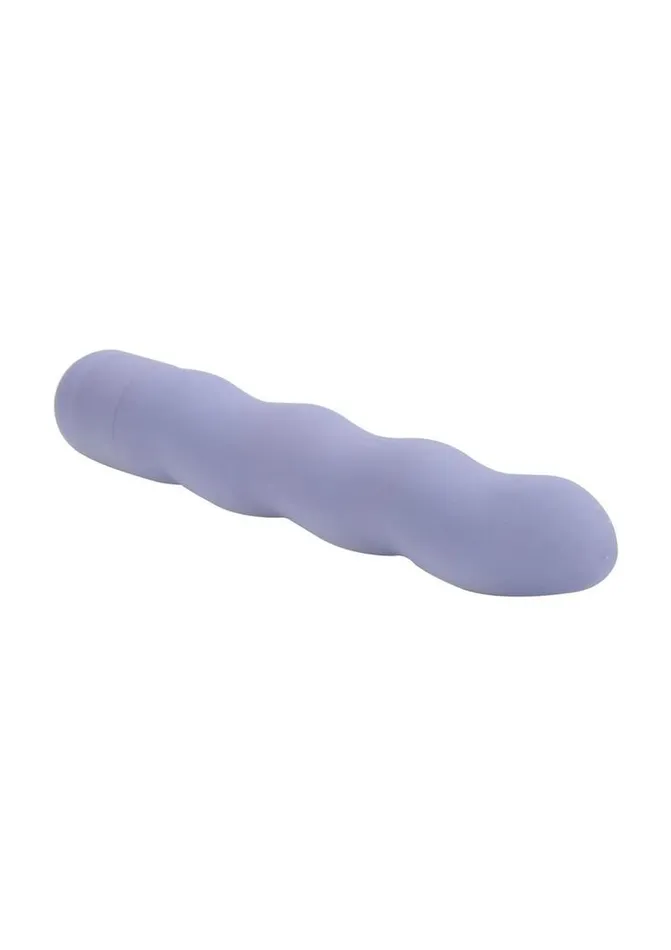 Female Sex Toys First Time Power Swirl Vibrator First Time Female Sex Toys First Time Power Swirl Vibrator First Time