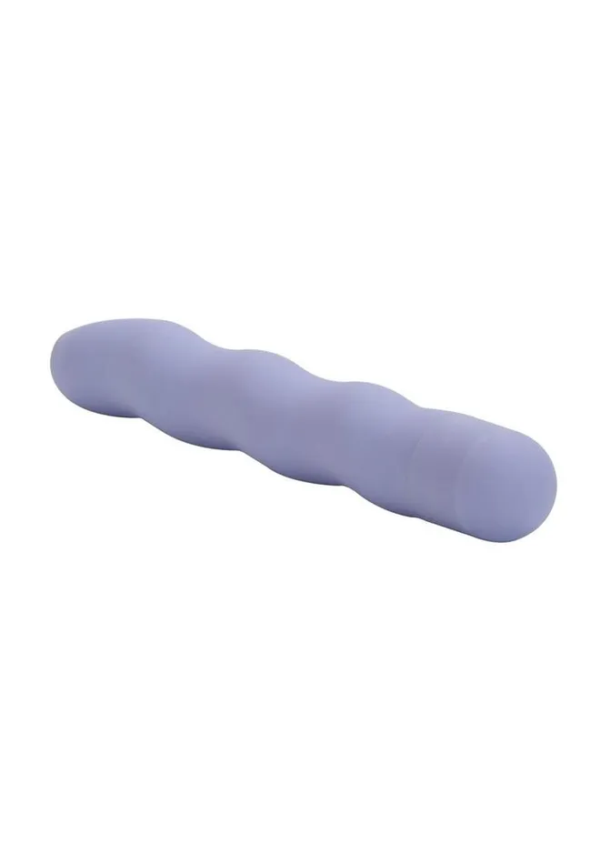 Female Sex Toys First Time Power Swirl Vibrator First Time Female Sex Toys First Time Power Swirl Vibrator First Time