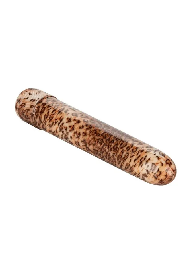 Female Sex Toys Leopard Massager Vibrator Hard Vibes Female Sex Toys Leopard Massager Vibrator Hard Vibes