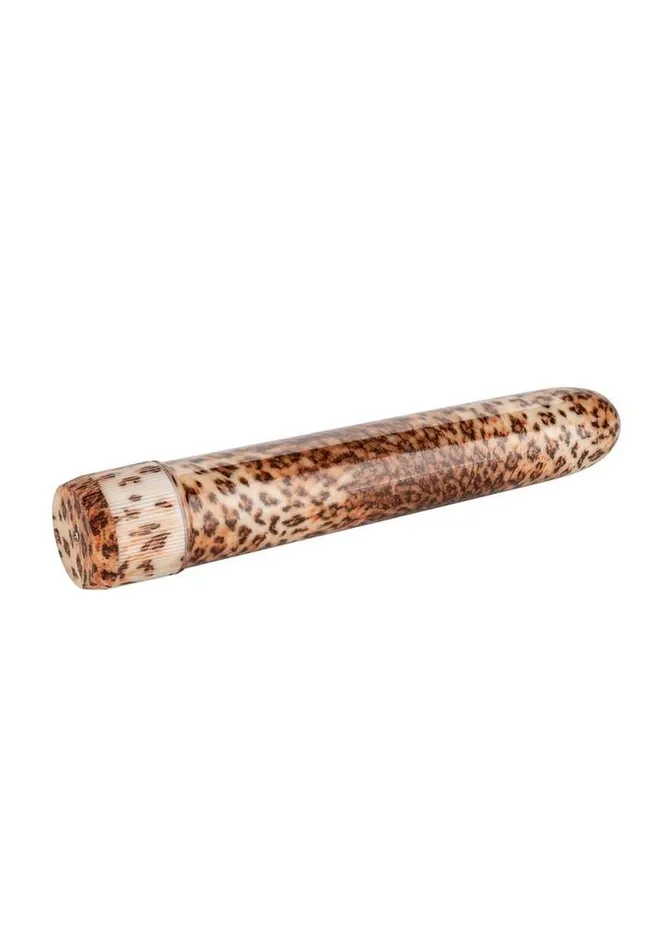 Female Sex Toys Leopard Massager Vibrator Hard Vibes Female Sex Toys Leopard Massager Vibrator Hard Vibes