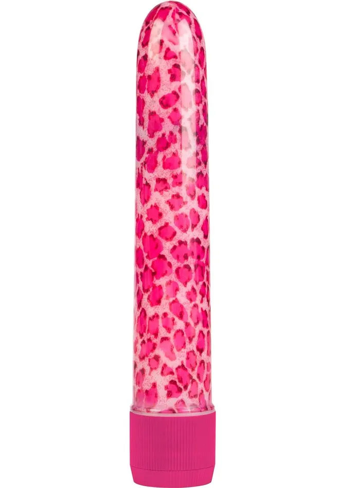 Female Sex Toys Leopard Massager Vibrator Hard Vibes Female Sex Toys Leopard Massager Vibrator Hard Vibes