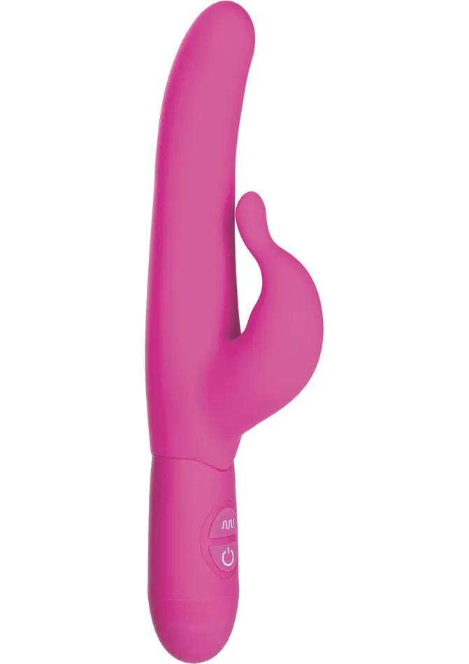 Female Sex Toys Personality Vibes Teasing Tickler Silicone Rabbit Vibrator Female Sex Toys Personality Vibes Teasing Tickler Silicone Rabbit Vibrator