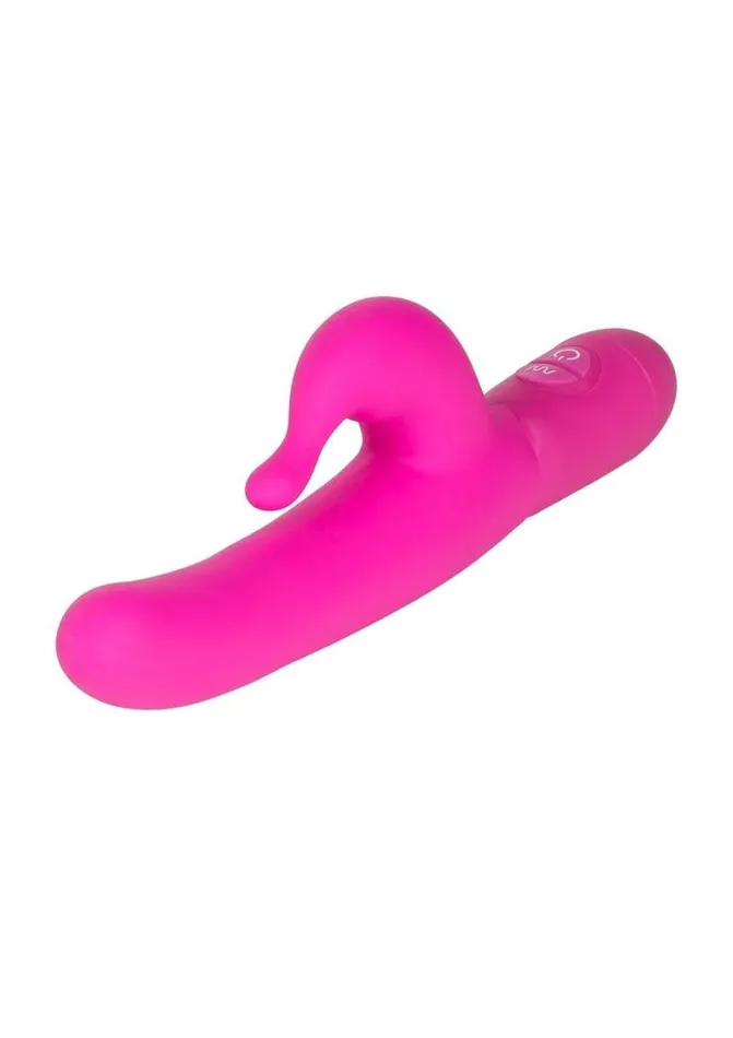 Female Sex Toys Personality Vibes Teasing Tickler Silicone Rabbit Vibrator Female Sex Toys Personality Vibes Teasing Tickler Silicone Rabbit Vibrator