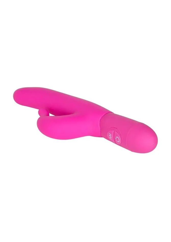 Female Sex Toys Personality Vibes Teasing Tickler Silicone Rabbit Vibrator Female Sex Toys Personality Vibes Teasing Tickler Silicone Rabbit Vibrator