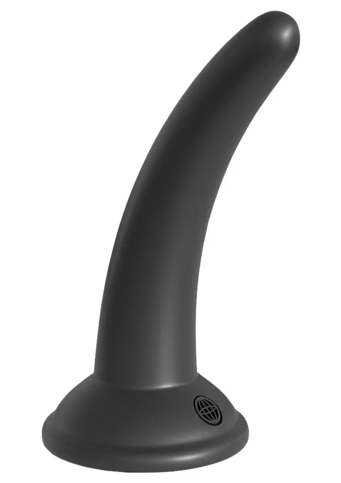 Fetish Fantasy Series Limited Edition Couples Fetish Fantasy Series Limited Edition The Pegger
