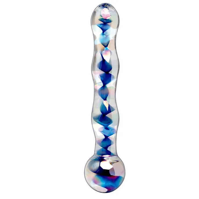 Icicles Vibrators No 8
