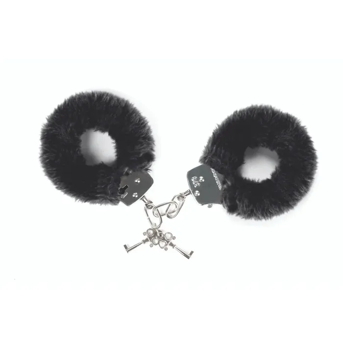 Love to Love Vibrators Love to Love Handcuffs Attach Me