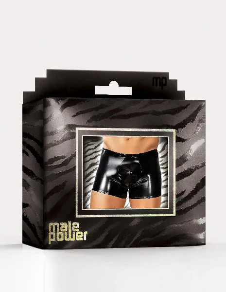 Male Power Male Sex Toys Male Power Pouch Short