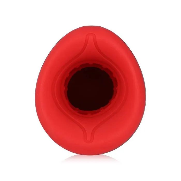 Male Sex Toys ADLTOYFUN Automatic Swinging Vibrating Heating Blowjob Up Masturbator