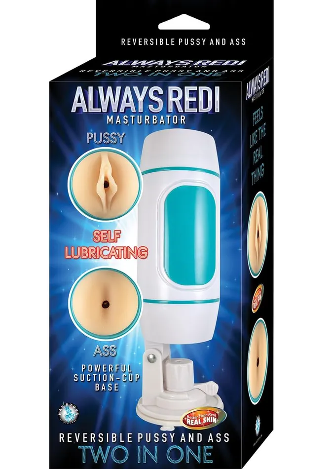Male Sex Toys Always Horny Always Redi Masturbator Pussy and Ass Masturbator Pussy and Butt Male Sex Toys Always Horny Always Redi Masturbator Pussy and Ass Masturbator Pussy and Butt