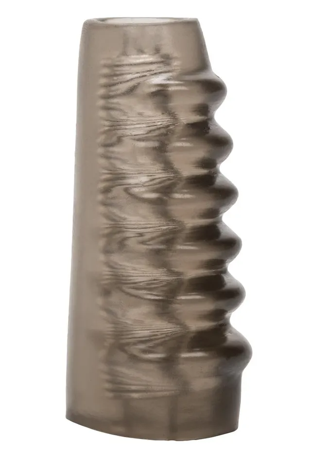 Male Sex Toys Extensions Bigger and Better Hot Rod Enhancer Penis Extender