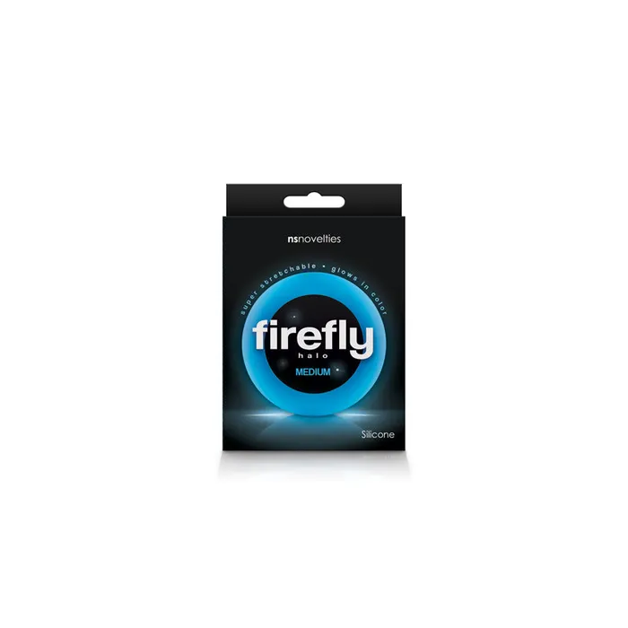 Male Sex Toys Firefly Halo Medium nsnovelties Male Sex Toys Firefly Halo Medium nsnovelties