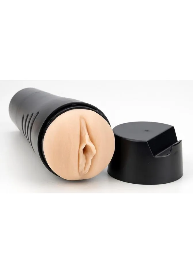 Male Sex Toys Star Stroker Star Stroker Rachael Cavalli Pussy Stroker Hard Case Male Sex Toys Star Stroker Star Stroker Rachael Cavalli Pussy Stroker Hard Case