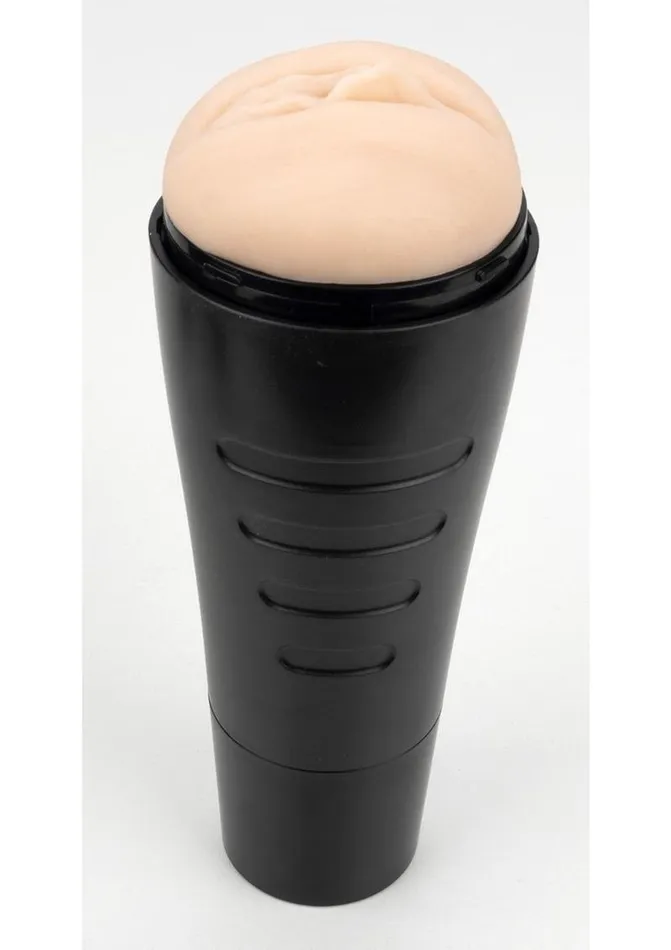 Male Sex Toys Star Stroker Star Stroker Rachael Cavalli Pussy Stroker Hard Case Male Sex Toys Star Stroker Star Stroker Rachael Cavalli Pussy Stroker Hard Case
