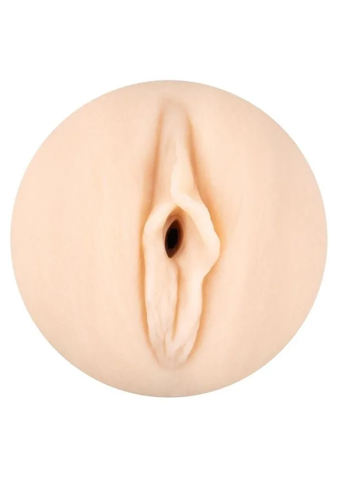 Male Sex Toys Star Stroker Star Stroker Rachael Cavalli Pussy Stroker Hard Case Male Sex Toys Star Stroker Star Stroker Rachael Cavalli Pussy Stroker Hard Case