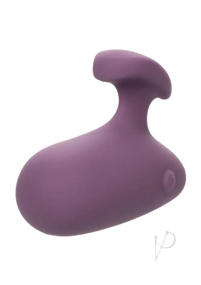 Mod Touch Rechargeable Silicone Massager Mod Female Sex Toys