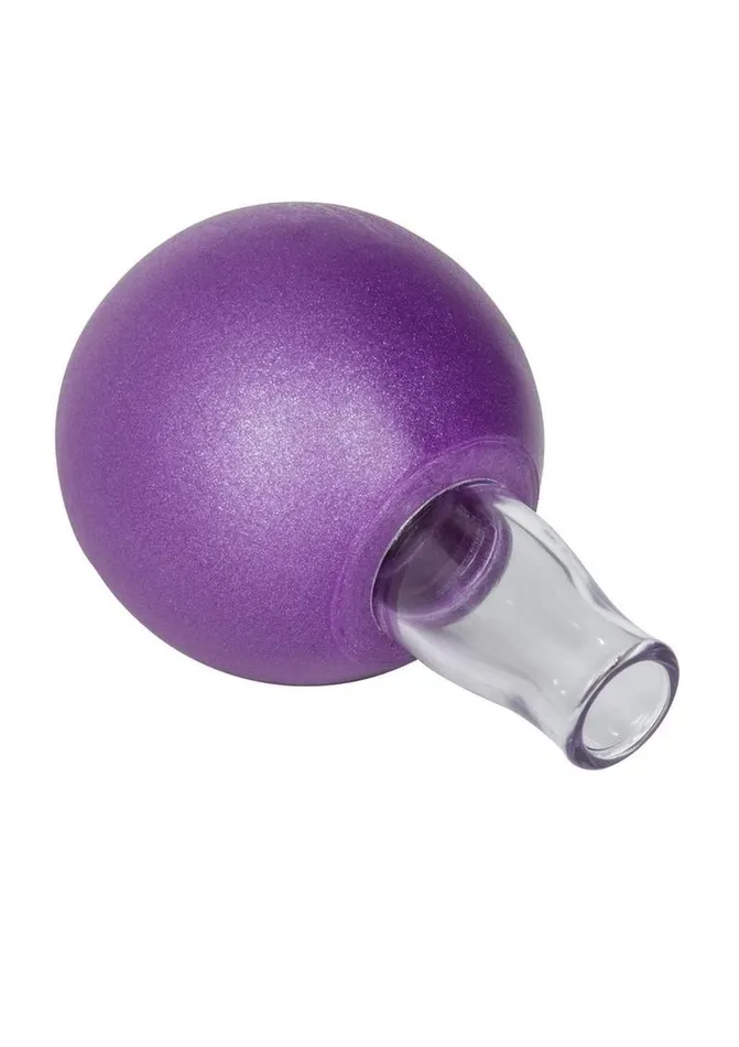 Nipple Play Nipple Bulb Nipple Play Anal