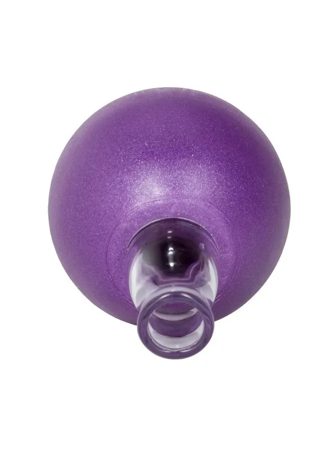 Nipple Play Nipple Bulb Nipple Play Anal