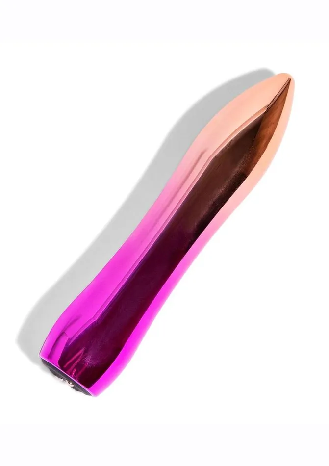 Nu Sensuelle Female Sex Toys Nu Sensuelle Aluminium 60sx Amp Rechargeable Warming Bullet Nu Sensuelle Female Sex Toys Nu Sensuelle Aluminium 60sx Amp Rechargeable Warming Bullet