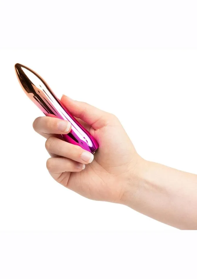 Nu Sensuelle Female Sex Toys Nu Sensuelle Aluminium 60sx Amp Rechargeable Warming Bullet Nu Sensuelle Female Sex Toys Nu Sensuelle Aluminium 60sx Amp Rechargeable Warming Bullet