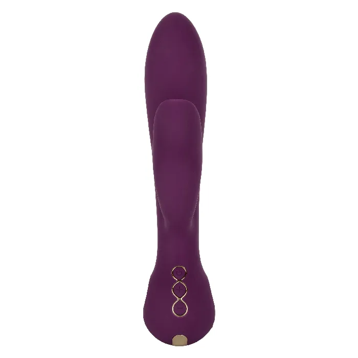 Obsession Fantasy Purple CalExotics Vibrators Obsession Fantasy Purple CalExotics Vibrators