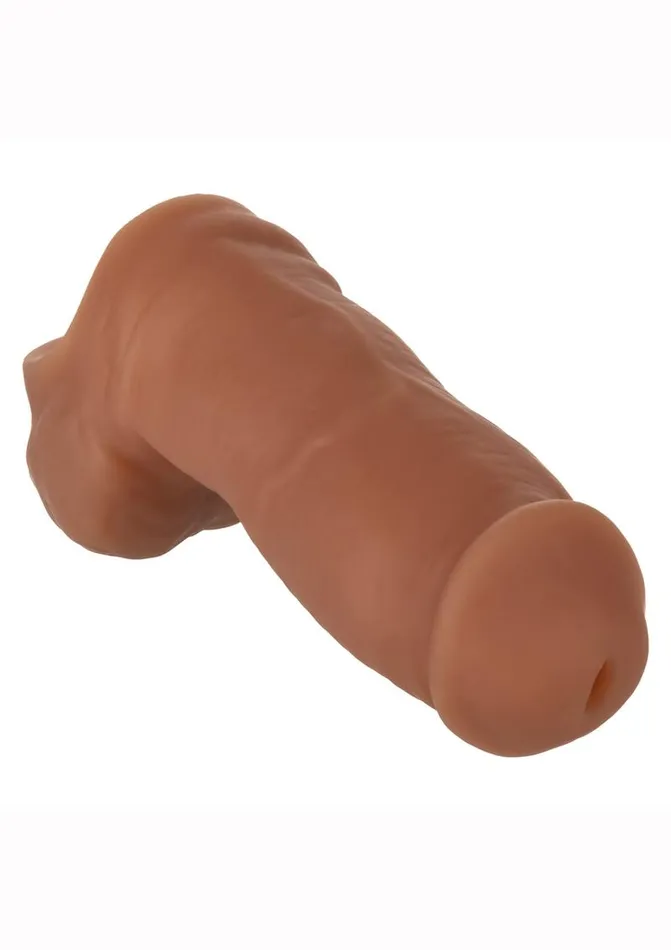Packer Gear Female Sex Toys Packer Gear UltraSoft Silicone STP Hollow Packer Packer Gear Female Sex Toys Packer Gear UltraSoft Silicone STP Hollow Packer