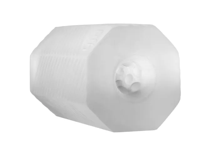 Perfect Fit Male Masturbator Clear Perfect Fit Male Sex Toys Perfect Fit Male Masturbator Clear Perfect Fit Male Sex Toys