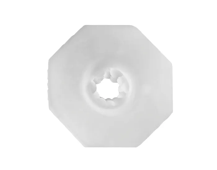 Perfect Fit Male Masturbator Clear Perfect Fit Male Sex Toys Perfect Fit Male Masturbator Clear Perfect Fit Male Sex Toys
