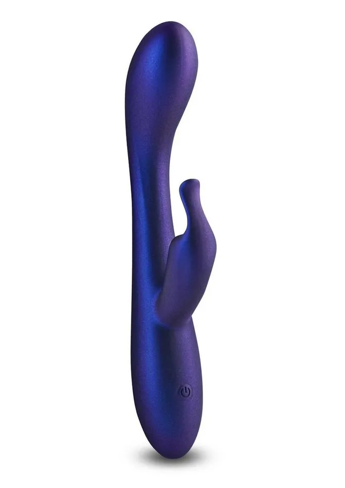 Royals Royals Empress Rechargeable Silicone Rabbit Vibrator Female Sex Toys Royals Royals Empress Rechargeable Silicone Rabbit Vibrator Female Sex Toys